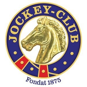 Jockey Club Roman
