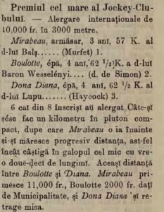 Mirabeau Colentina 1875